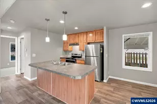1228 47th Ave, Sweet Home, OR 97386 - Photo 7
