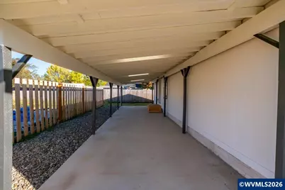 1228 47th Av, Sweet Home, OR 97386 - Photo 19