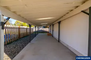 1228 47th Ave, Sweet Home, OR 97386 - Photo 19