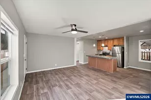 1228 47th Ave, Sweet Home, OR 97386 - Photo 5
