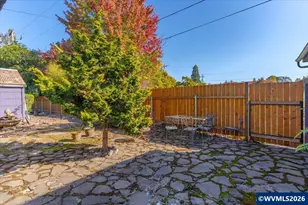 2090 4th St NE, Salem, OR 97301 - Photo 33