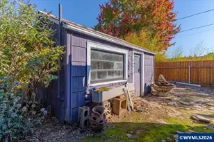 2090 4th St NE, Salem, OR 97301 - Photo 35