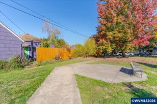 2090 4th St NE, Salem, OR 97301 - Photo 41