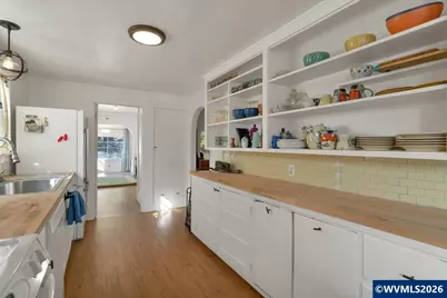 2090 4th St NE, Salem, OR 97301 - Photo 21