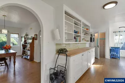 2090 4th St NE, Salem, OR 97301 - Photo 19