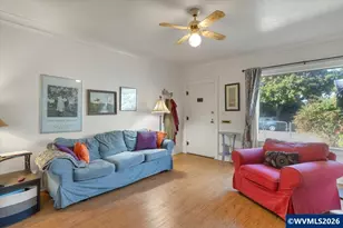 2090 4th St NE, Salem, OR 97301 - Photo 9