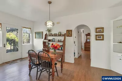 2090 4th St NE, Salem, OR 97301 - Photo 13