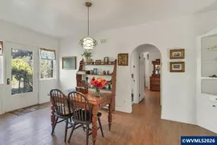 2090 4th St NE, Salem, OR 97301 - Photo 13
