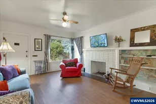 2090 4th St NE, Salem, OR 97301 - Photo 7