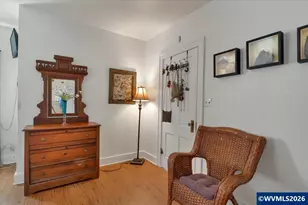 2090 4th St NE, Salem, OR 97301 - Photo 23