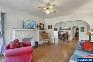 2090 4th St NE, Salem, OR 97301 - Photo 11