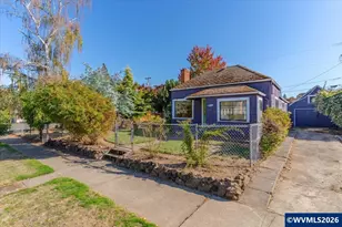 2090 4th St NE, Salem, OR 97301 - Photo 1