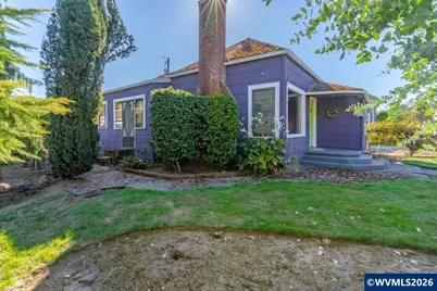 2090 4th St NE, Salem, OR 97301 - Photo 37