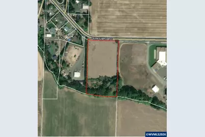 2020 Talbot Rd SE, Jefferson, OR 97352 - Photo 1