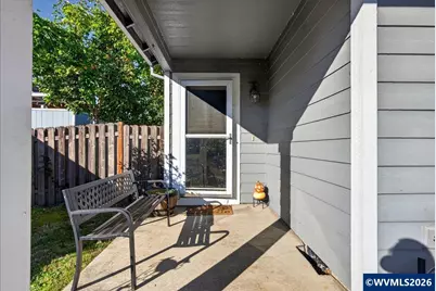 316 Stormy St NE, Albany, OR 97322 - Photo 3