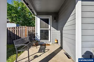 316 Stormy St NE, Albany, OR 97322 - Photo 3