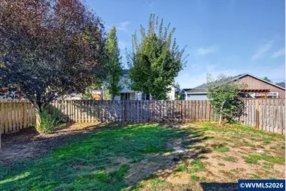 316 Stormy St NE, Albany, OR 97322 - Photo 39