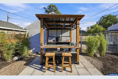 1168 15th St NE, Salem, OR 97301 - Photo 39