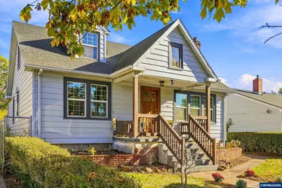 1168 15th St NE, Salem, OR 97301 - Photo 5