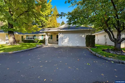 9721 SW Tualatin Rd, Tualatin, OR 97062 - Photo 3