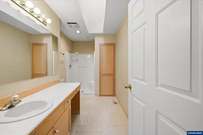 9721 SW Tualatin Rd, Tualatin, OR 97062 - Photo 23