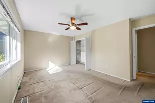 9721 SW Tualatin Rd, Tualatin, OR 97062 - Photo 27