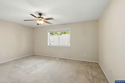 9721 SW Tualatin Rd, Tualatin, OR 97062 - Photo 21