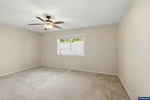 9721 SW Tualatin Rd, Tualatin, OR 97062 - Photo 21