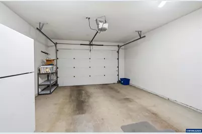 9721 SW Tualatin Rd, Tualatin, OR 97062 - Photo 33