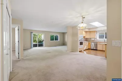 9721 SW Tualatin Rd, Tualatin, OR 97062 - Photo 7
