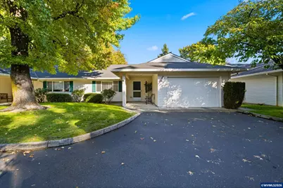 9721 SW Tualatin Rd, Tualatin, OR 97062 - Photo 1