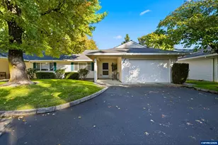 9721 SW Tualatin Rd, Tualatin, OR 97062 - Photo 1