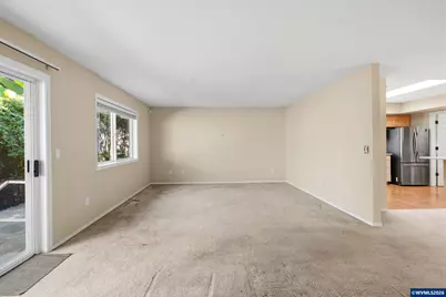 9721 SW Tualatin Rd, Tualatin, OR 97062 - Photo 9