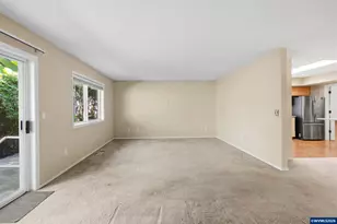 9721 SW Tualatin Rd, Tualatin, OR 97062 - Photo 9