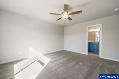 7420 SE Berg Dr, Corvallis, OR 97330 - Photo 19