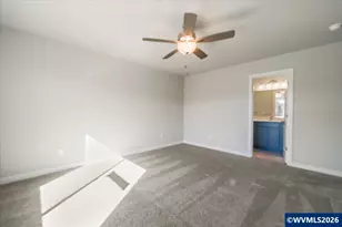 7420 SE Berg Dr, Corvallis, OR 97330 - Photo 19