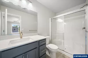 7420 SE Berg Dr, Corvallis, OR 97330 - Photo 17