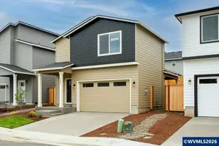 7420 SE Berg Dr, Corvallis, OR 97330 - Photo 3