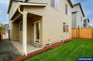 7420 SE Berg Dr, Corvallis, OR 97330 - Photo 27