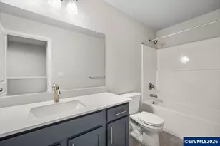 7420 SE Berg Dr, Corvallis, OR 97330 - Photo 21
