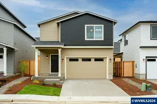 7420 SE Berg Dr, Corvallis, OR 97330 - Photo 1