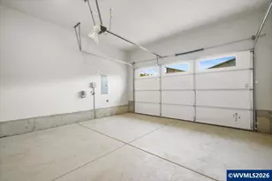 7420 SE Berg Dr, Corvallis, OR 97330 - Photo 25