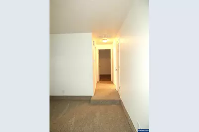 4016 45th Av NE, Salem, OR 97305 - Photo 5
