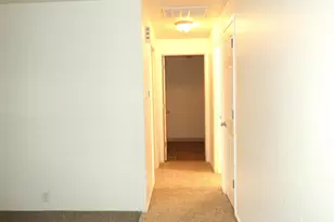 4016 45th Ave NE, Salem, OR 97305 - Photo 5