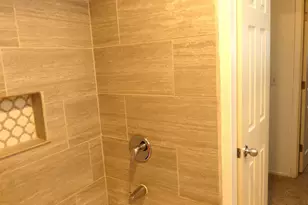 4016 45th Ave NE, Salem, OR 97305 - Photo 9