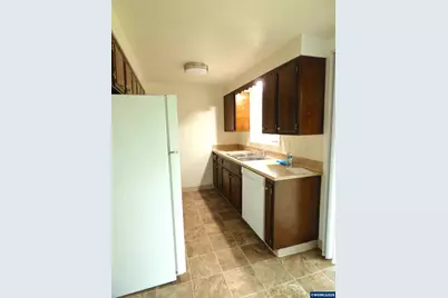 4016 45th Av NE, Salem, OR 97305 - Photo 7