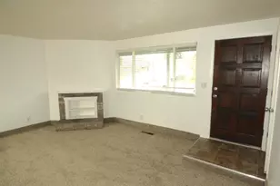 4016 45th Ave NE, Salem, OR 97305 - Photo 3