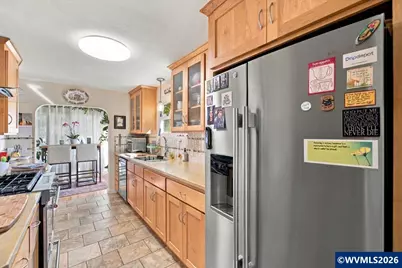 1430 Maple St SW, Albany, OR 97321 - Photo 17