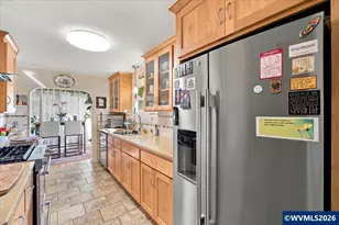 1430 Maple St SW, Albany, OR 97321 - Photo 17