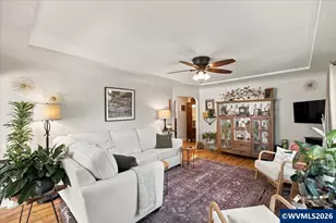 1430 Maple St SW, Albany, OR 97321 - Photo 5